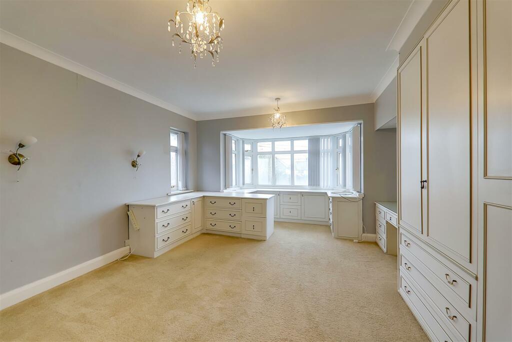 Additional image 18 of Trent Road, Goring-By-Sea, Worthing