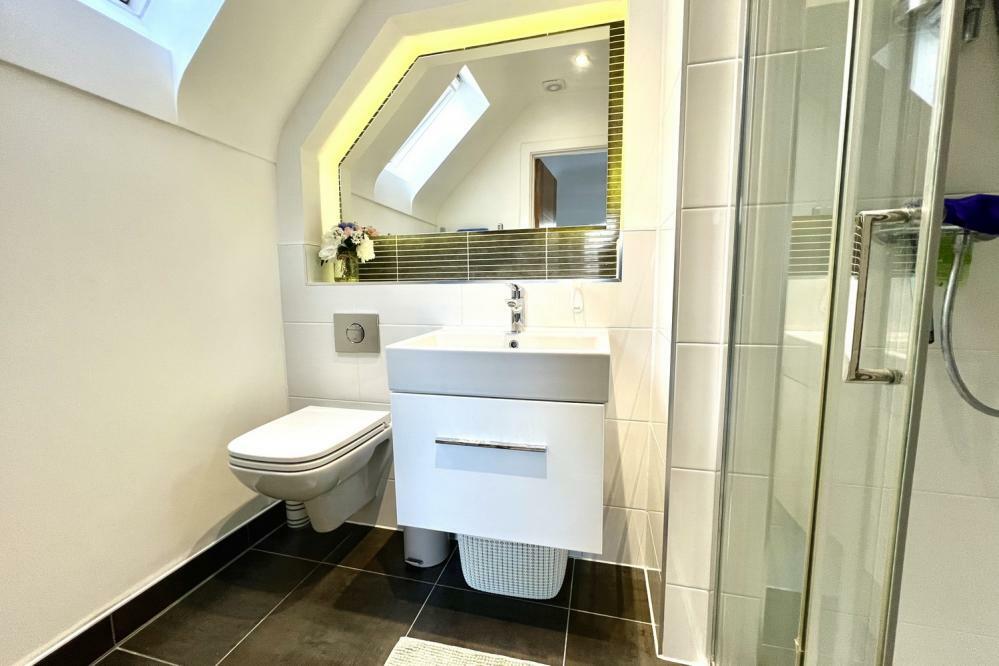 Additional image 14 of Ashley Gate, Woolsbridge Road, Ashley Heath, BH24 2LZ