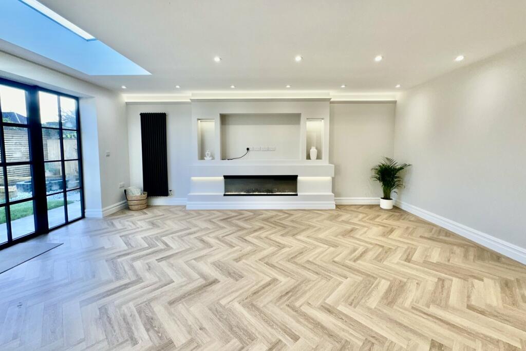 Additional image 9 of Pauntley Road, Mudeford, Christchurch, BH23