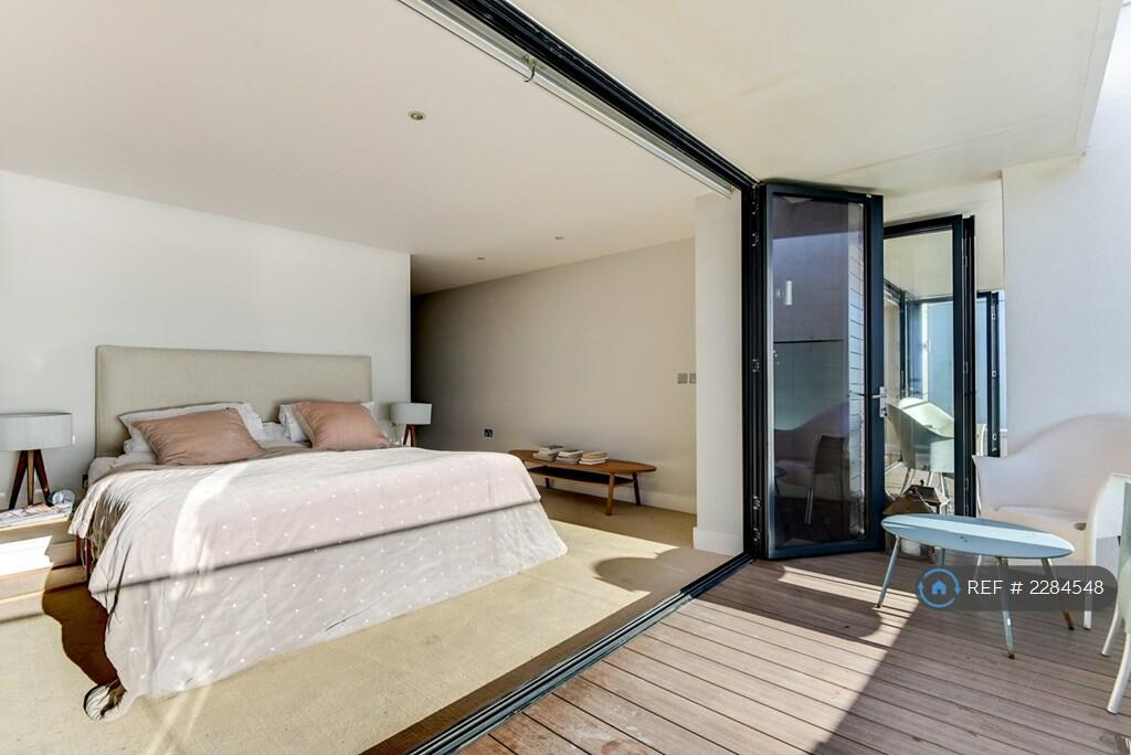 Additional image 18 of Aurora, Goring-By-Sea, Worthing, BN12