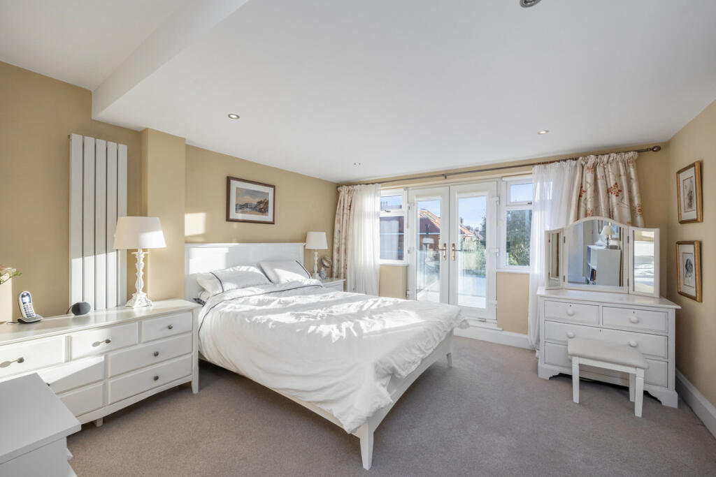 Additional image 10 of New Church Road, Hove, BN3