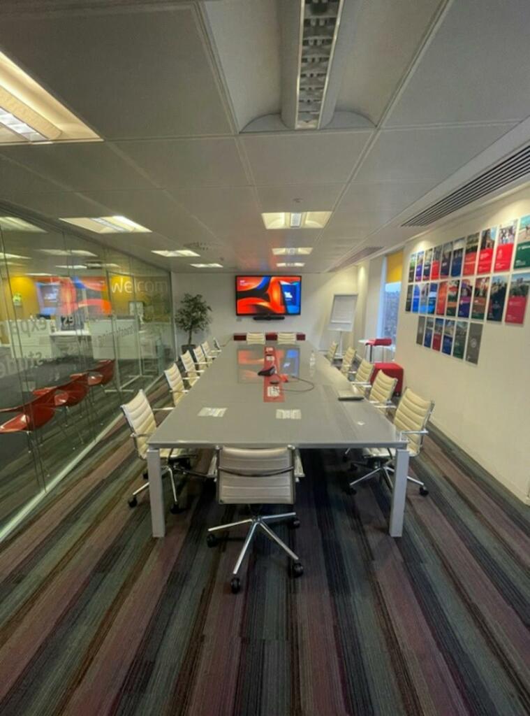 Additional image 8 of One Gloucester Place, Brighton, Brighton, BN1 4BE