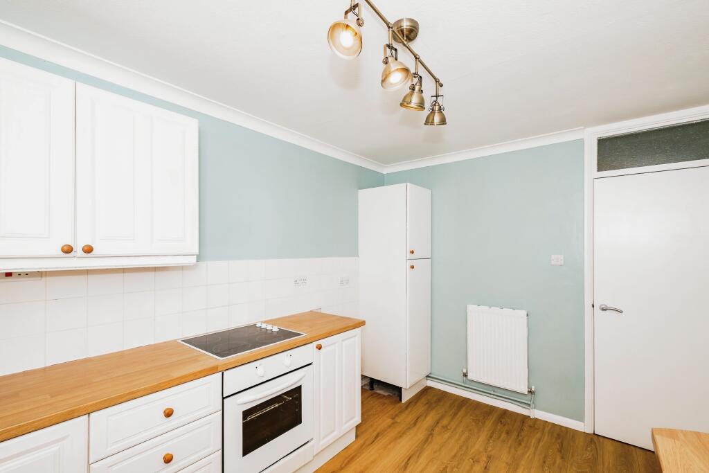 Additional image 12 of Westlake Gardens, Worthing, BN13