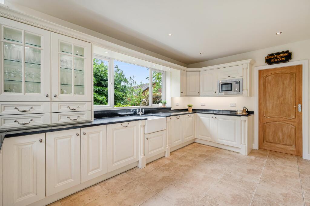 Additional image 10 of Falshaw Drive, Bury, BL9