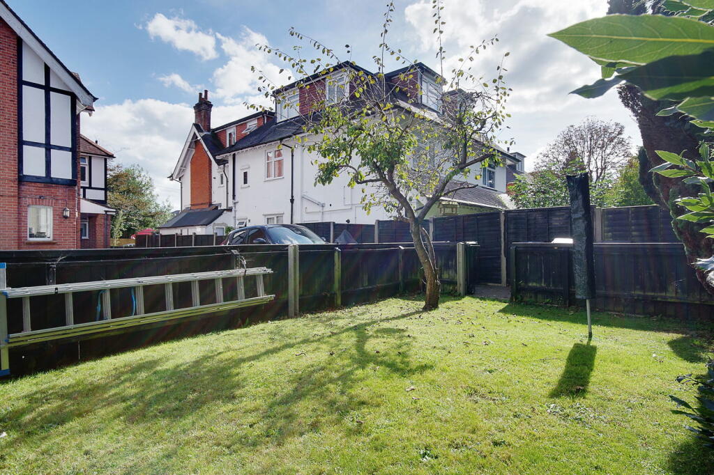 Additional image 8 of 16 Beechey Road, Bournemouth, BH8 8LL