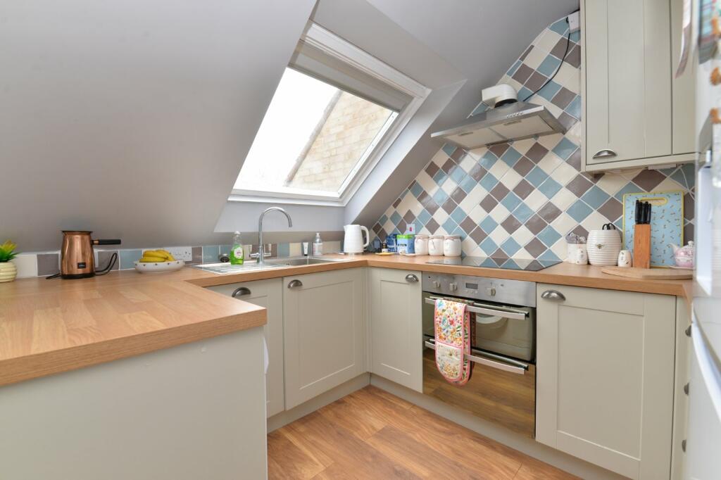 Additional image 4 of Eastlands, New Milton, Hampshire, BH25