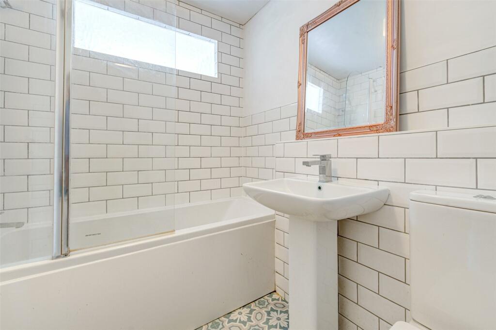 Additional image 7 of Victoria Park Gardens, Worthing, West Sussex, BN11