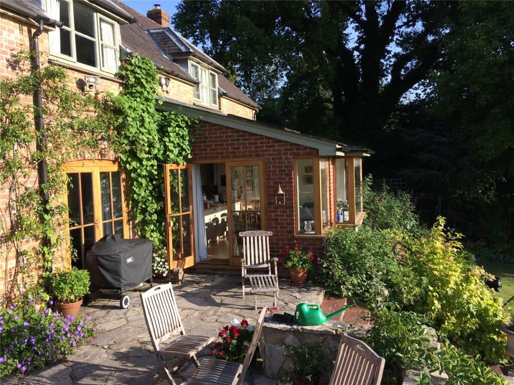 Additional image 26 of Hurn Road, Matchams, Ringwood, BH24