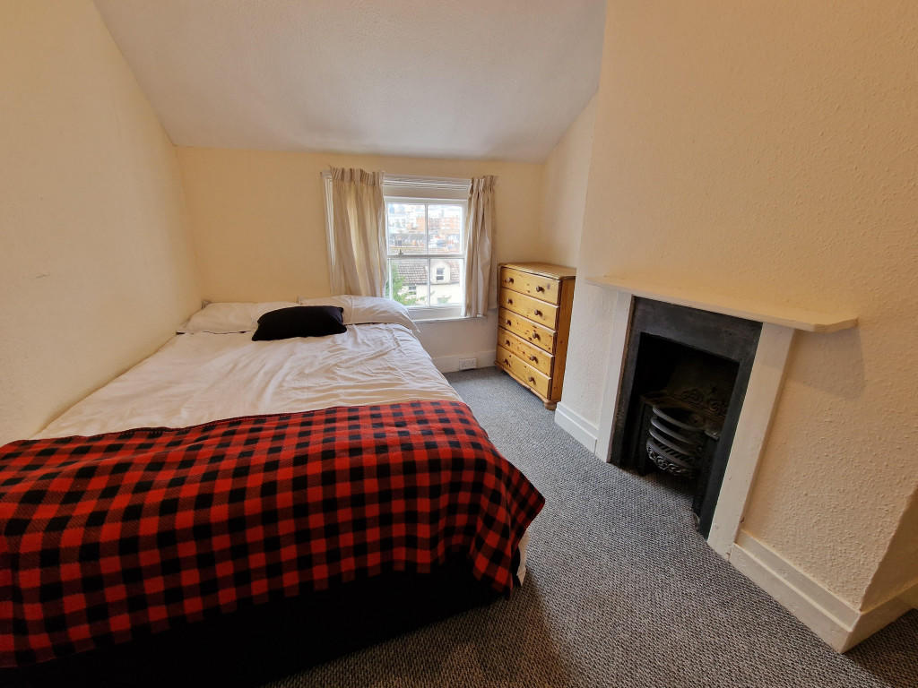 Additional image 5 of Stanley Road, BRIGHTON BN1