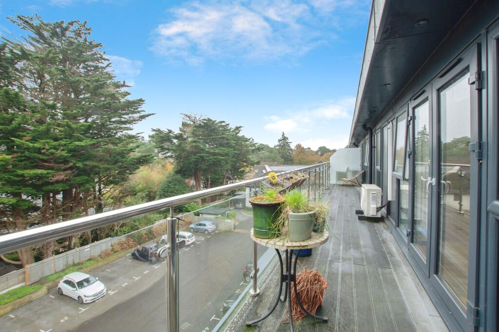 Additional image 16 of Princes Road, Ferndown