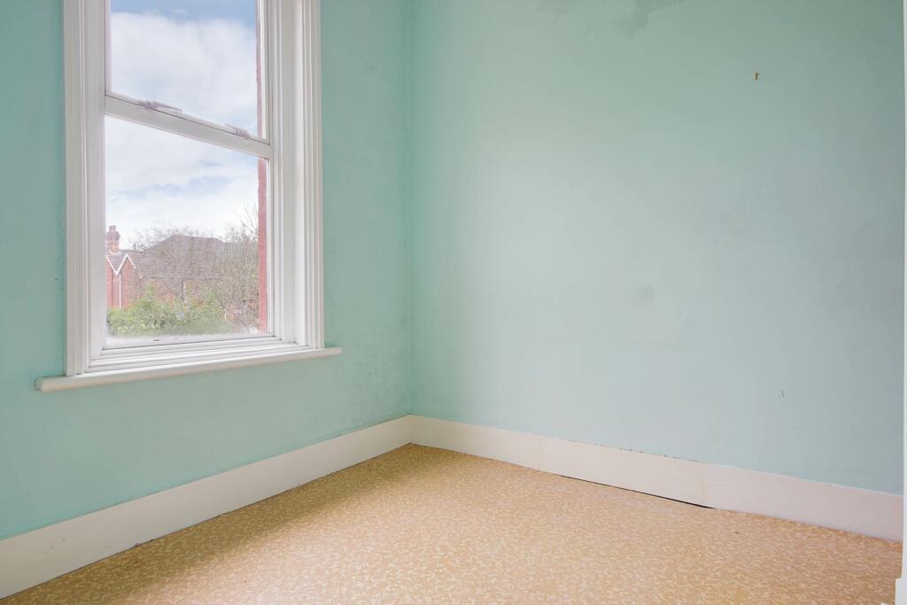 Additional image 27 of Stewart Road, Bournemouth