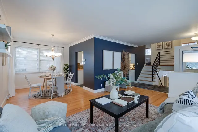 Additional image 8 of 193 Lakeside Dr