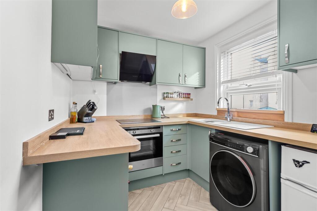 Additional image 9 of 1 Marine Road, Eastbourne