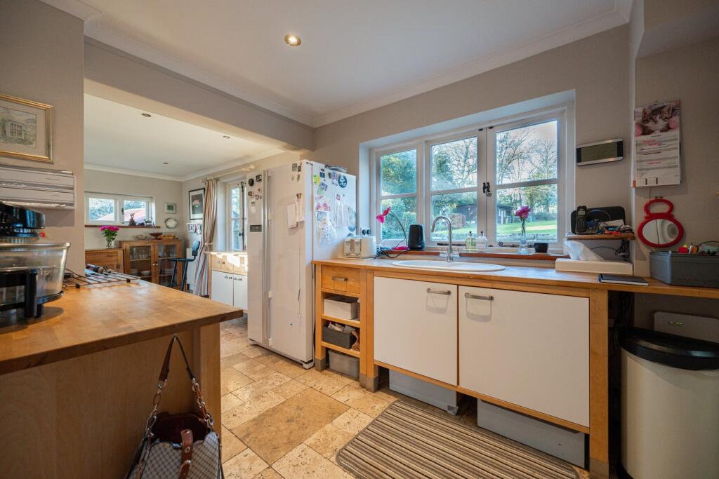 Additional image 6 of Mockbeggar, Ringwood, BH24