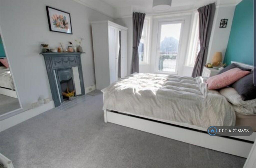 Additional image 5 of Maxwell Road, Bournemouth, BH9