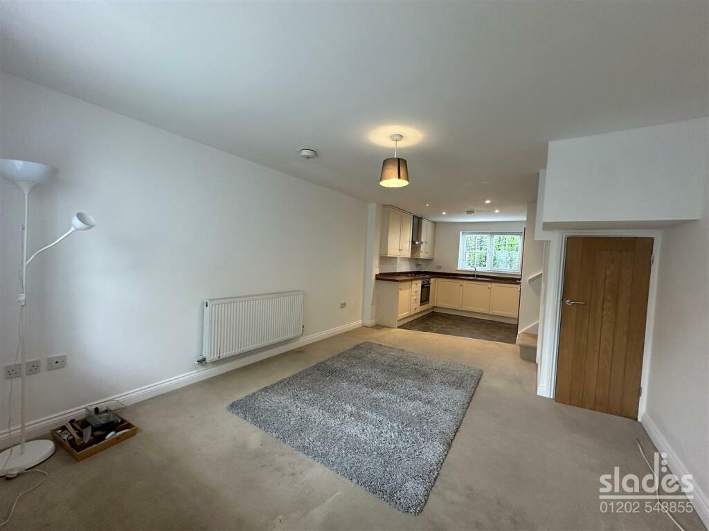 Additional image 5 of Seabourne Road, Southbourne