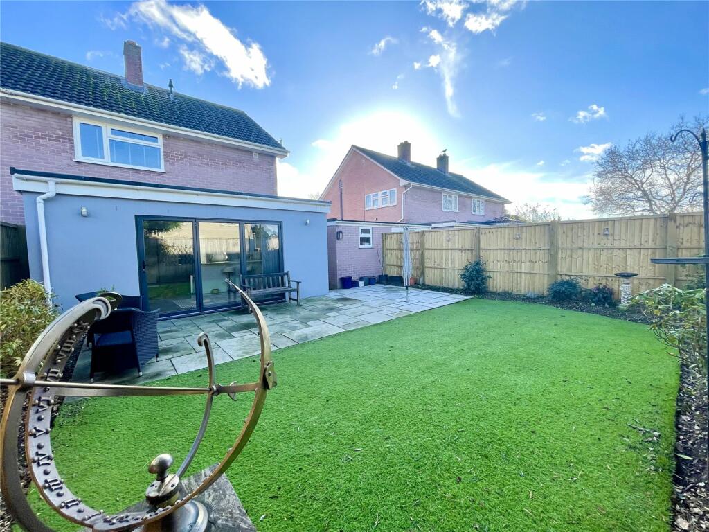 Additional image 17 of Meadowland, Mudeford, Christchurch, Dorset, BH23