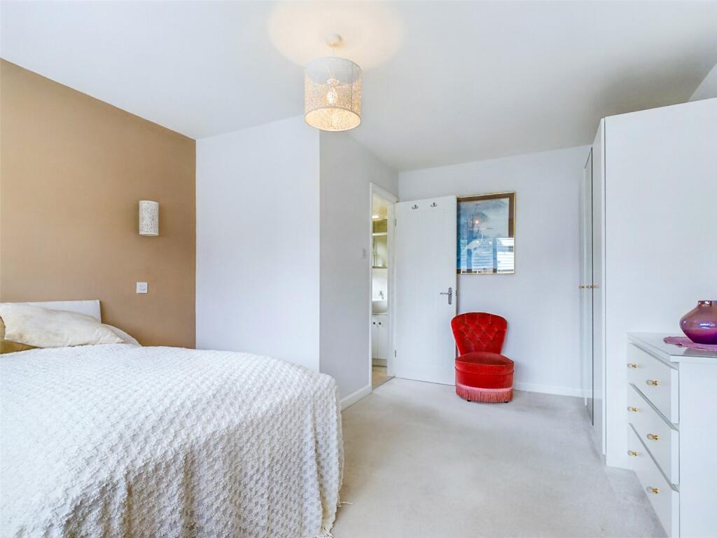 Additional image 22 of Hazel Close, Highcliffe, Dorset, BH23