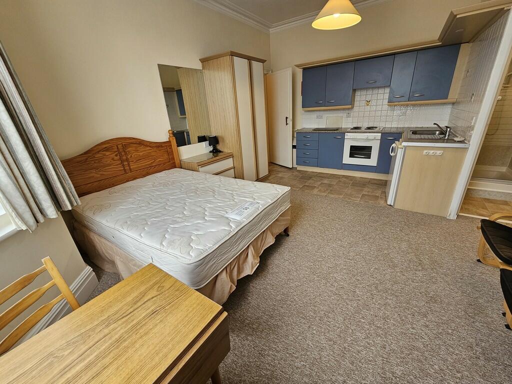 Additional image 6 of Westby Road, Bournemouth