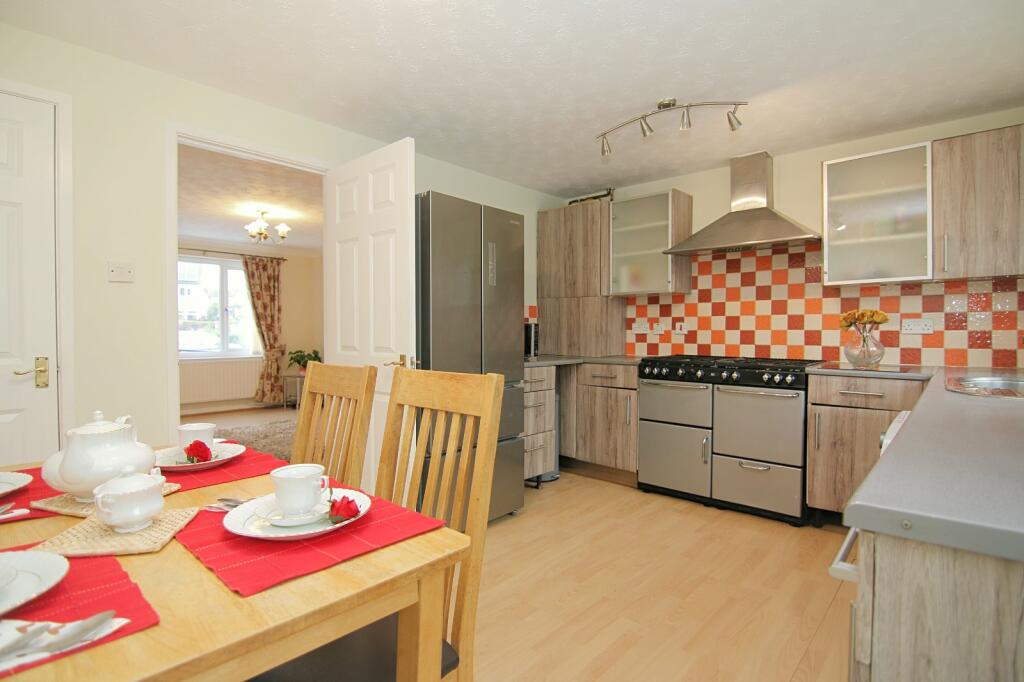 Additional image 5 of Hopefield Way, Off Rooley Lane, Bradford, BD5