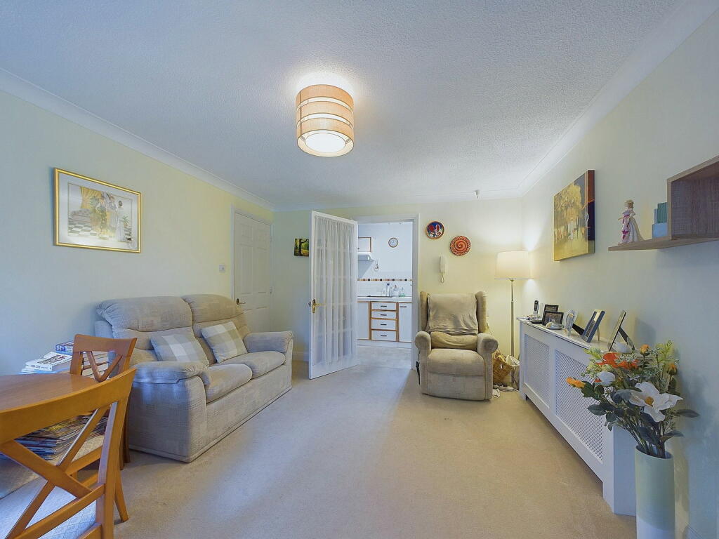 Additional image 4 of The Courtyard, Offington Lane, Worthing BN14 9RT
