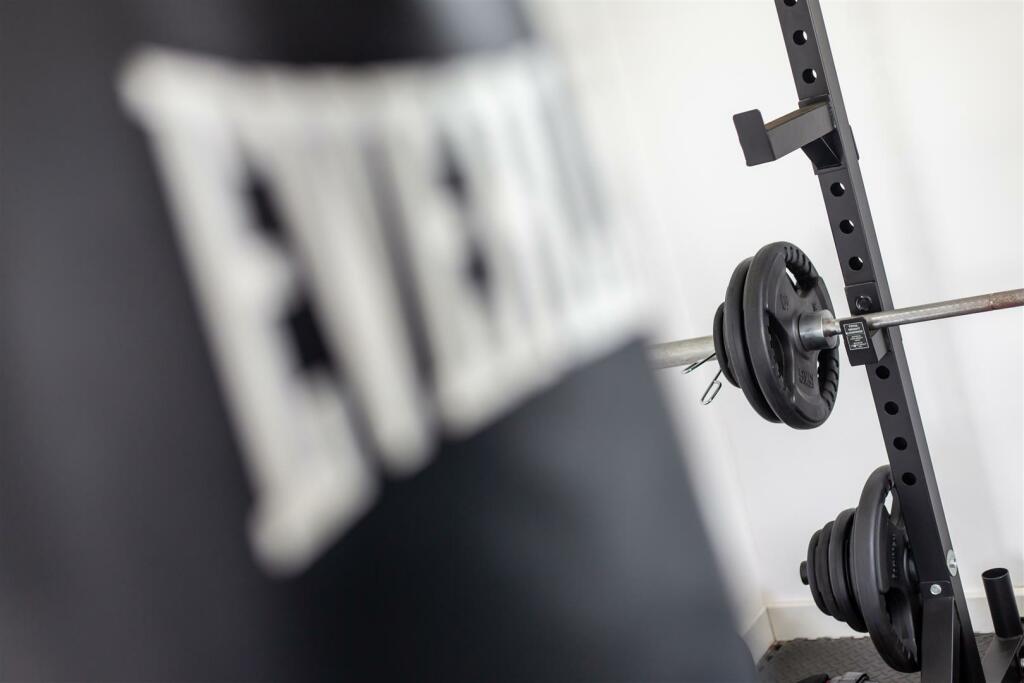 Additional image 49 of Saddlers Barn, Plodder Lane, Bolton