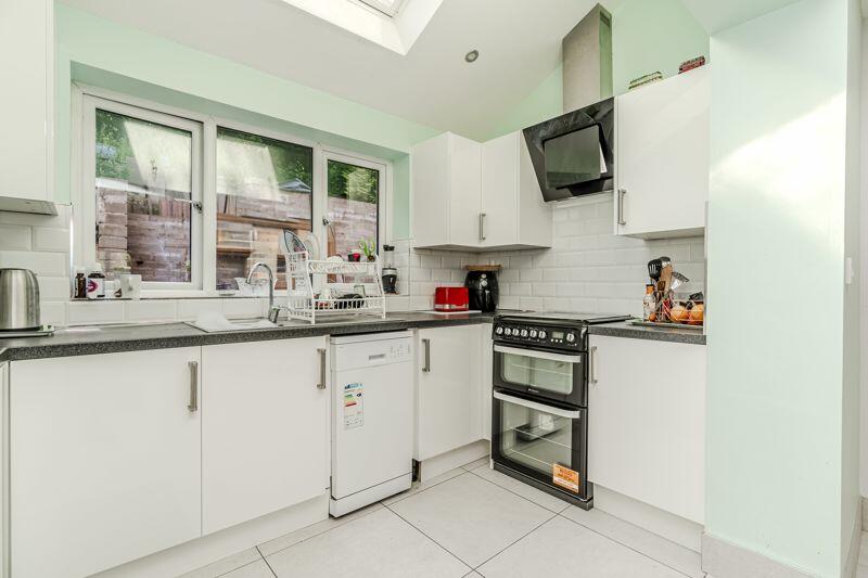 Additional image 17 of Middlebrook Drive, Bolton