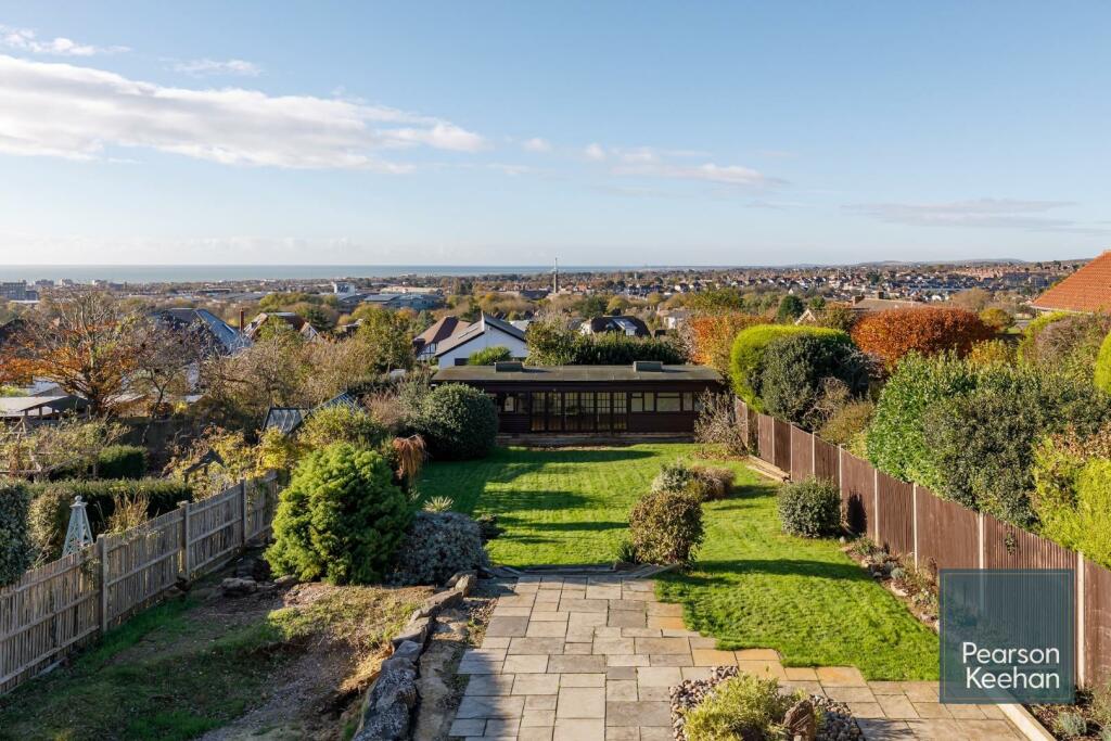 Additional image 22 of Tongdean Avenue, Hove