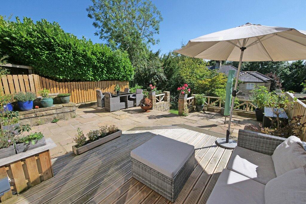 Additional image 12 of 9 Raikeswood Drive, Skipton, BD23 1NA