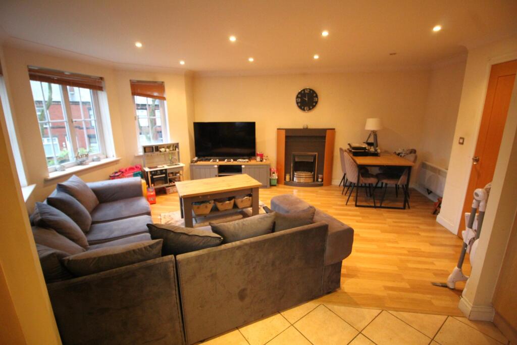Additional image 4 of Derby Court, Bury, BL9