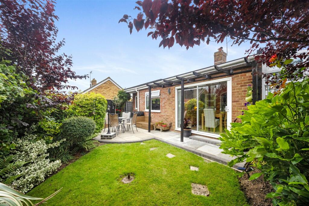 Additional image 11 of Langdale Close, Sompting