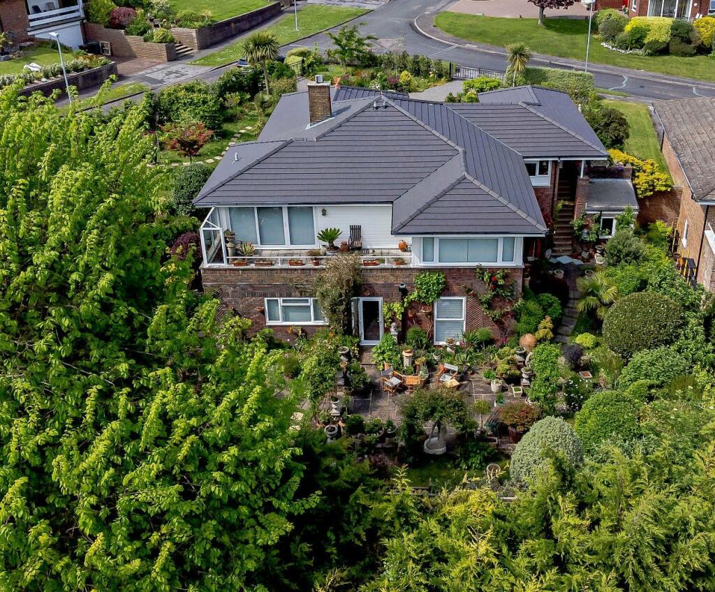 Additional image 22 of Meads Brow, Eastbourne, East Sussex