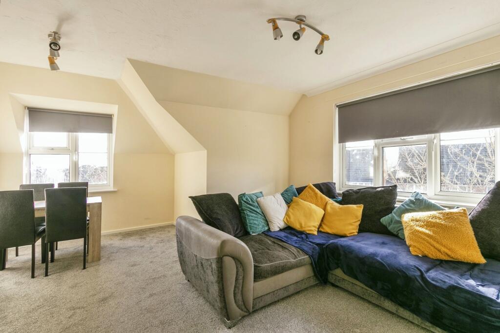 Additional image 2 of Chloe Gardens, Parkstone, Poole, BH12