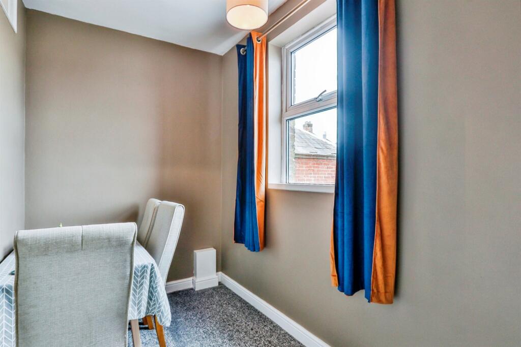 Additional image 6 of Wolverton Road, BOURNEMOUTH