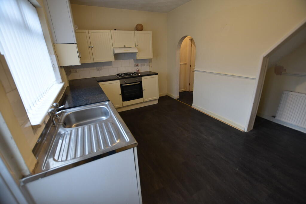 Additional image 6 of Manchester Road Kearsley Bolton Lancashire