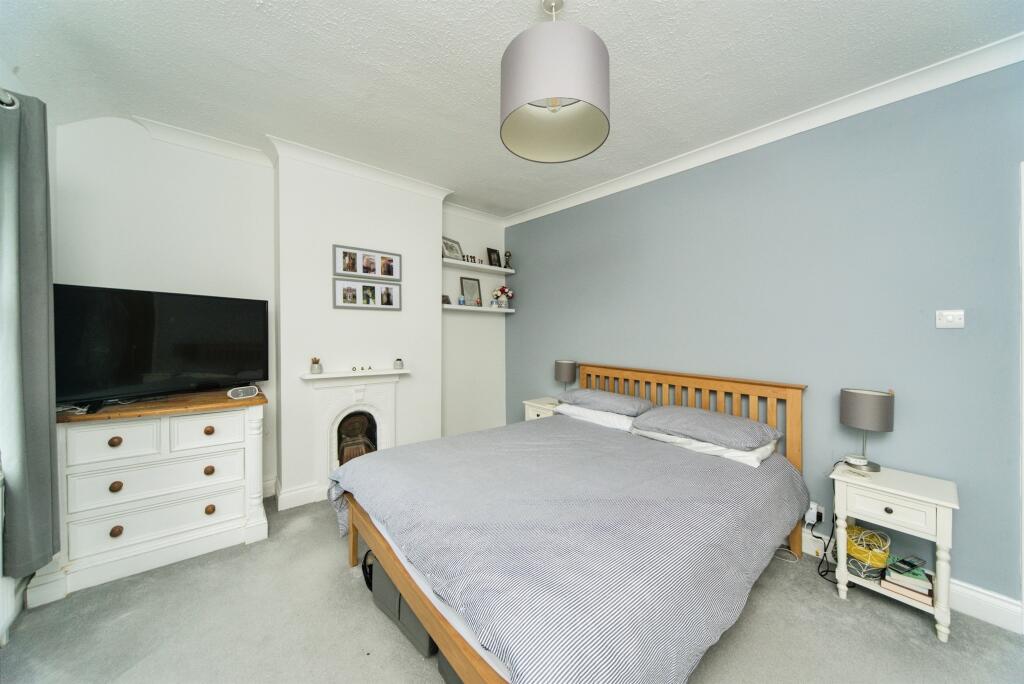 Additional image 8 of Fairlight Road, Eastbourne