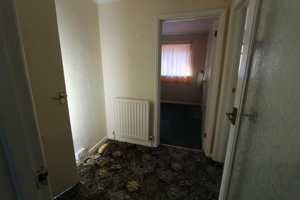 Additional image 7 of Priory Heights, Eastbourne, East Sussex, BN20