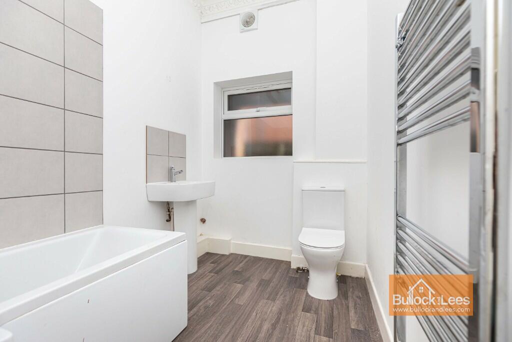 Additional image 7 of Horace Road, Bournemouth, four flats investment