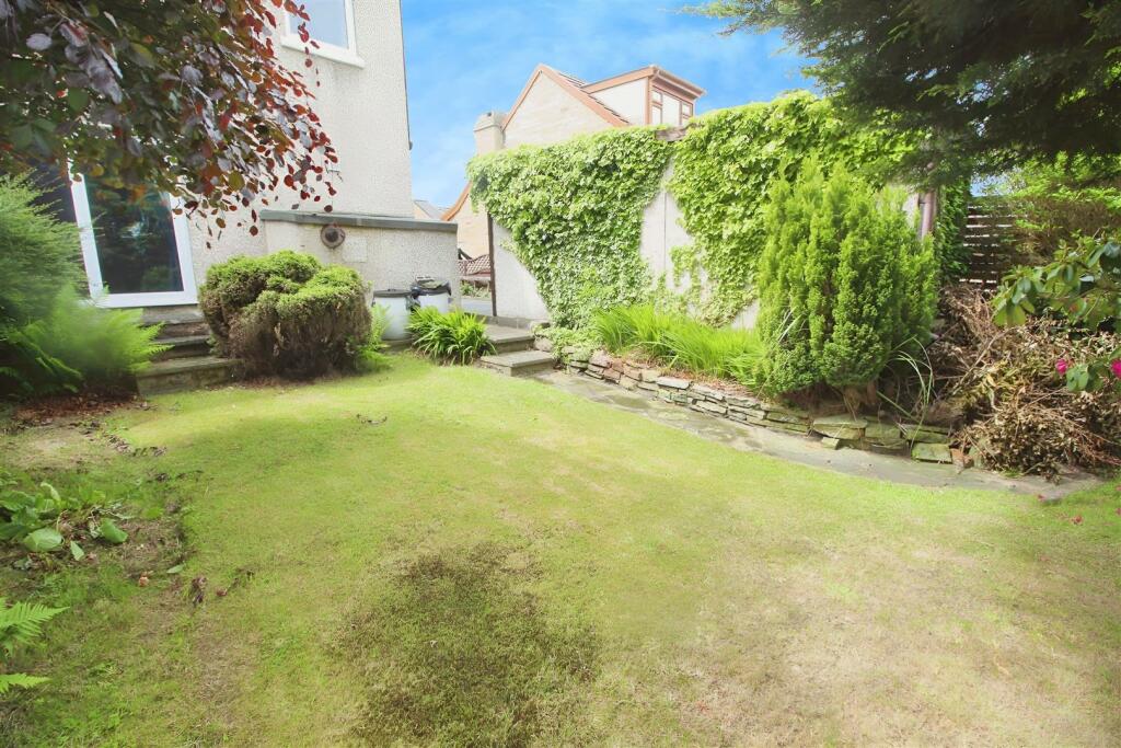 Additional image 12 of Highfield Crescent, Bradford