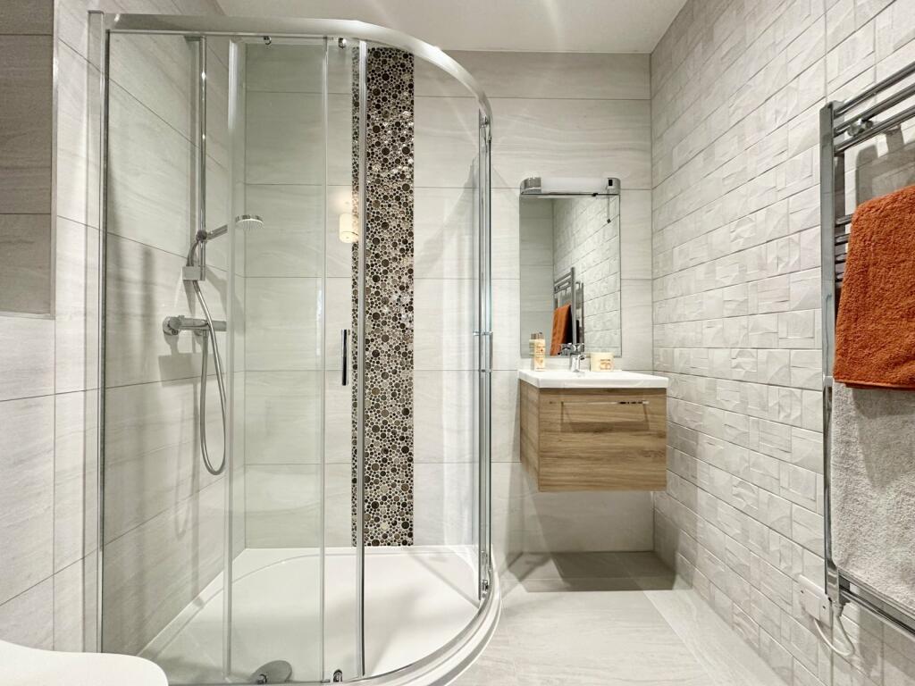 Additional image 8 of Wortley Road, Highcliffe On Sea, Christchurch, Dorset, BH23