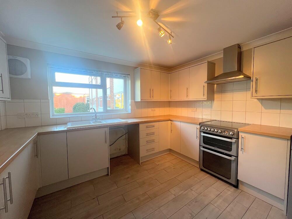 Additional image 14 of Arlington House, 11 Clarendon Road, BH4