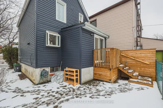 Additional image 29 of 50 Frankdale Ave