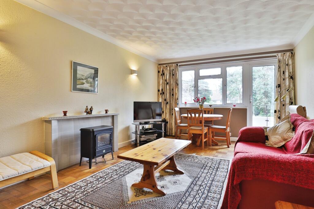 Additional image 18 of Marlborough Road, Westbourne, Bournemouth, Dorset, BH4