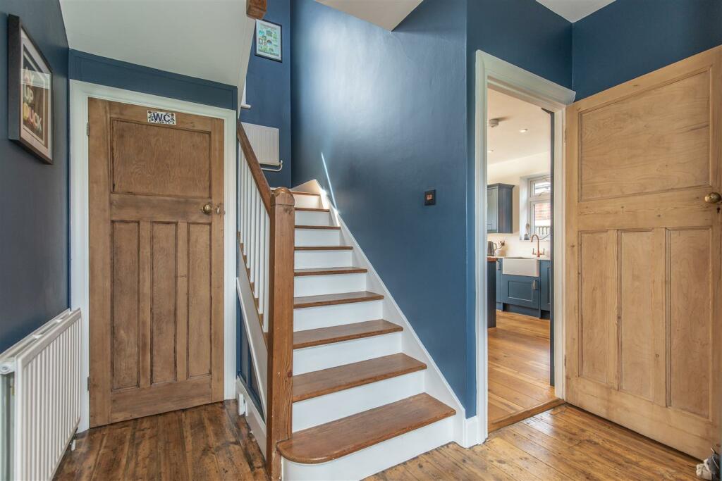 Additional image 14 of Chyngton Gardens, Seaford