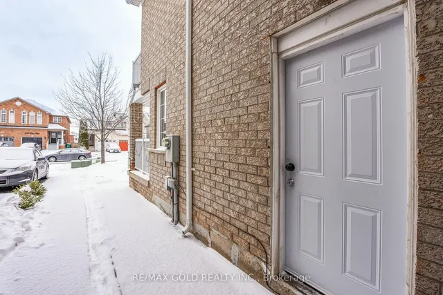 Additional image 32 of 80 Tiller Tr