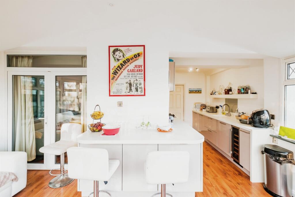 Additional image 7 of Elm Drive, Hove