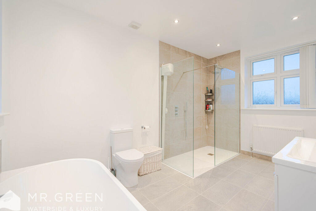 Additional image 27 of Carbery Avenue, Southbourne, Bournemouth, BH6 3LH