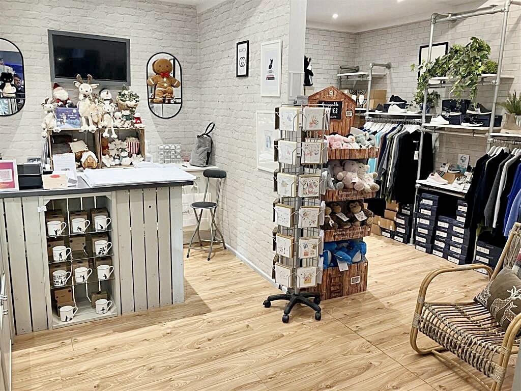 Additional image 11 of High Street, Steyning