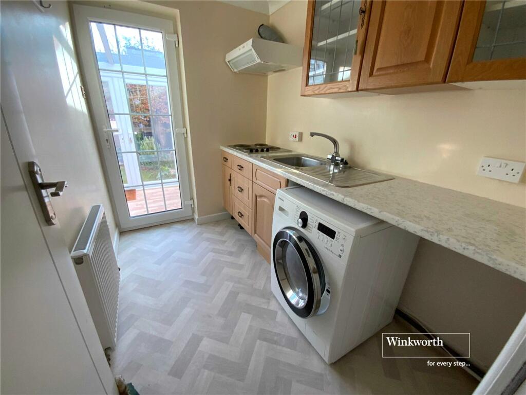 Additional image 10 of Mudeford, Christchurch, Dorset, BH23