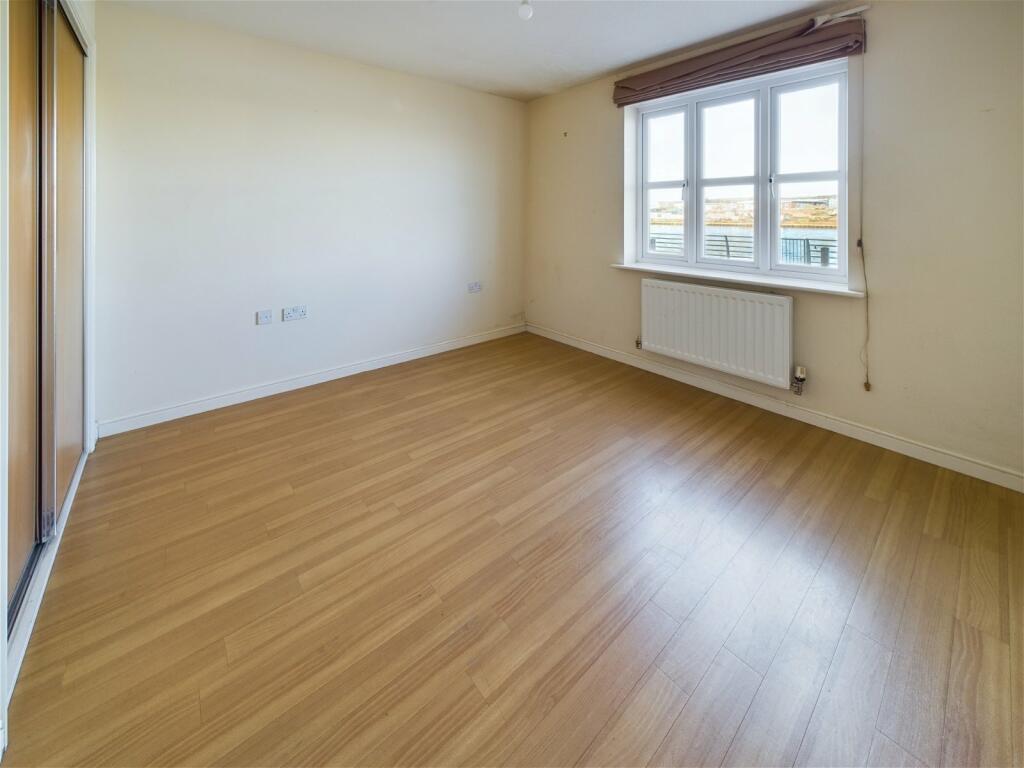 Additional image 7 of Sussex Wharf, Shoreham by Sea